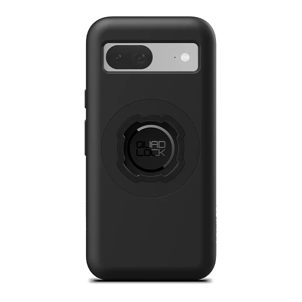 Cases - Pixel