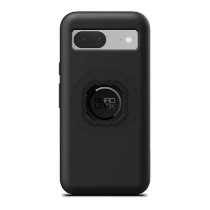 Cases - Pixel