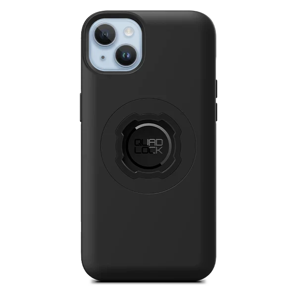 MAG Cases - iPhone