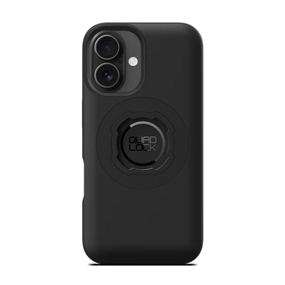 Cases - iPhone