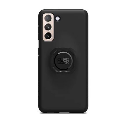 Cases - Galaxy