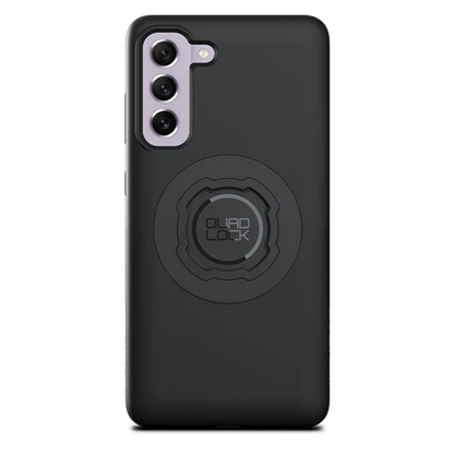Cases - Galaxy