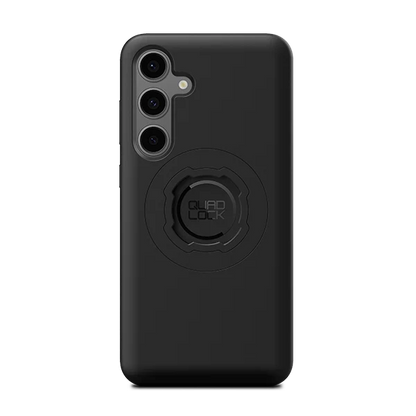 MAG Cases - Galaxy