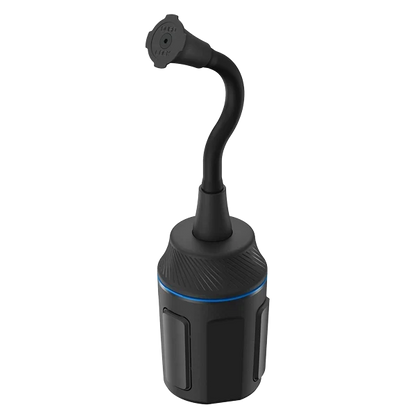 4x4 Car - Cup Holder Mount