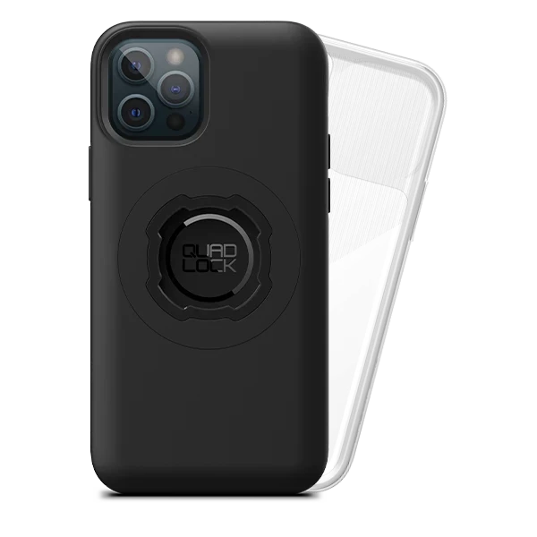 Cases - iPhone