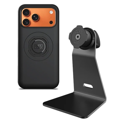 Desk Kits - iPhone