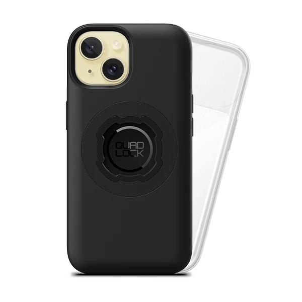 Cases - iPhone