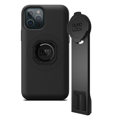 Tripod Adaptor Kits - iPhone