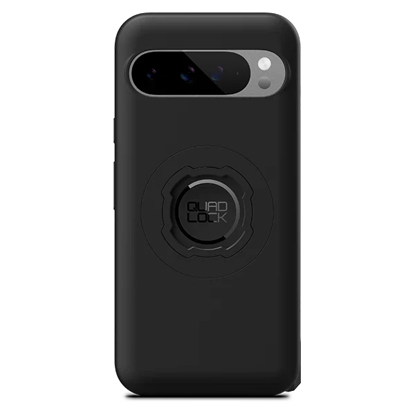 Cases - Pixel