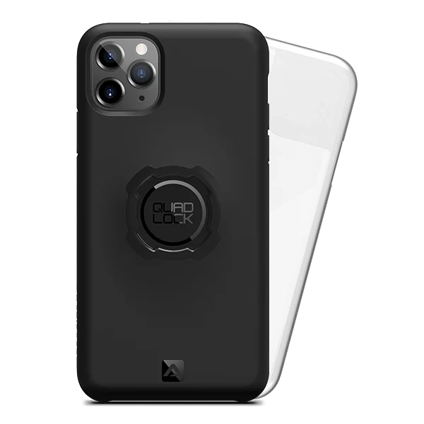 Cases - iPhone