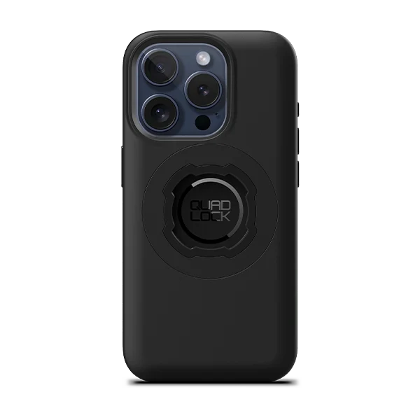 MAG Cases - iPhone