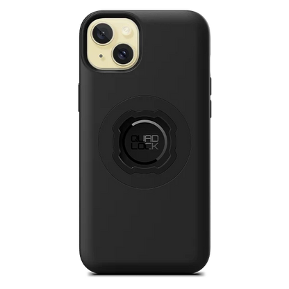 Cases - iPhone