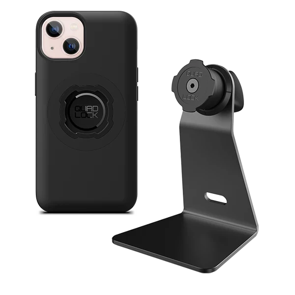 Desk Kits - iPhone