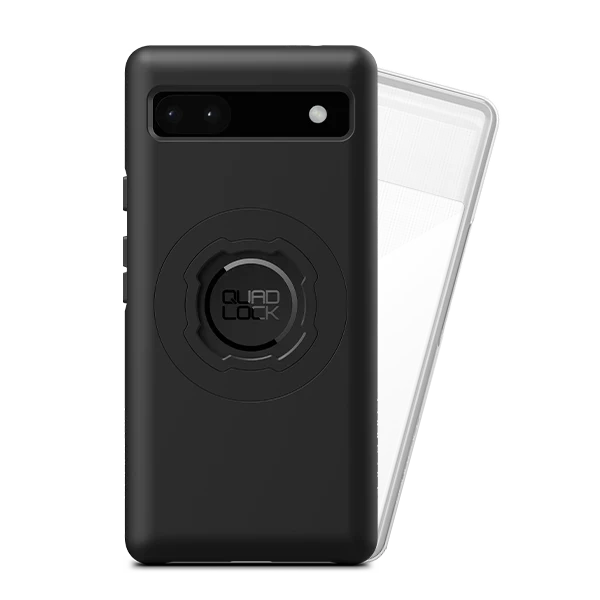 Cases - Pixel