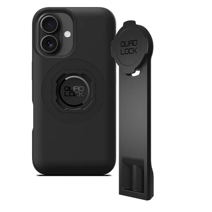 Tripod Adaptor Kits - iPhone
