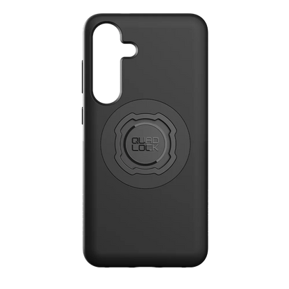 MAG Cases - Galaxy