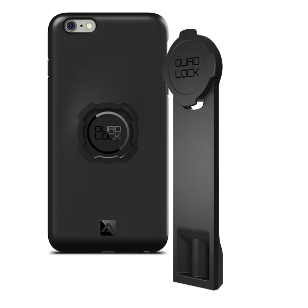 Tripod Adaptor Kits - iPhone