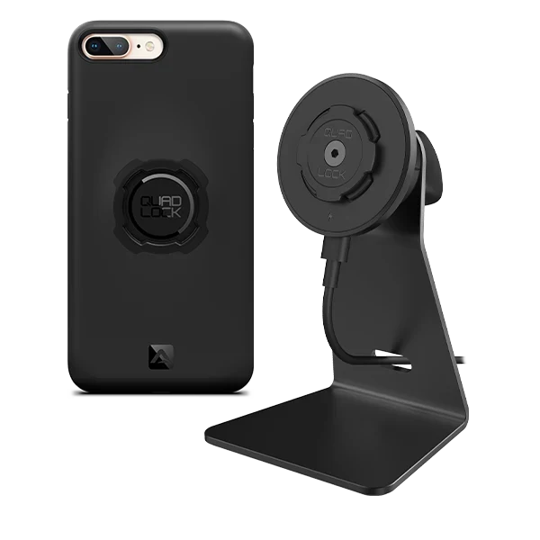 Desk Kits - iPhone