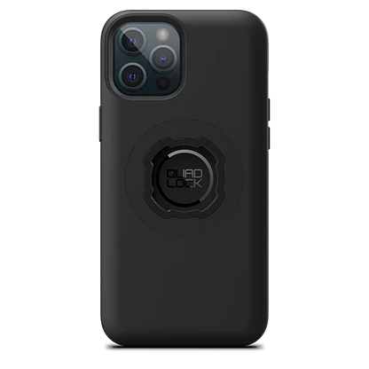 MAG Cases - iPhone