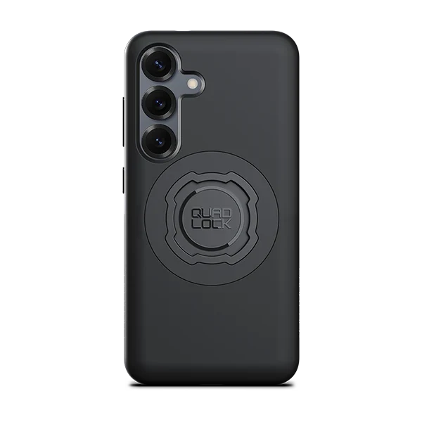 MAG Cases - Galaxy