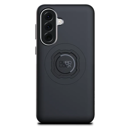 Cases - Galaxy