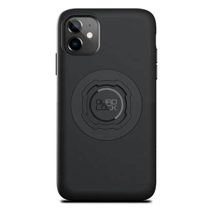Cases - iPhone