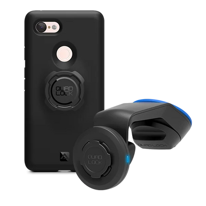4x4 Car Kits - Pixel
