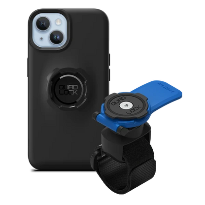 Stroller Kits - iPhone