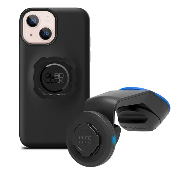 Car Kits - iPhone