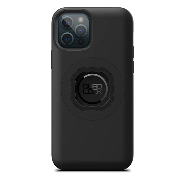 Cases - iPhone