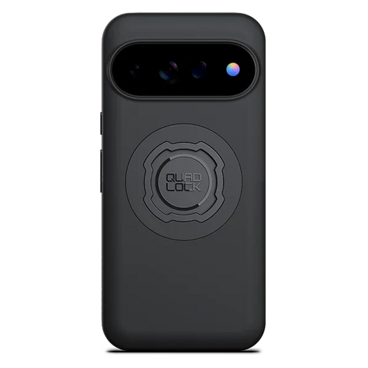 Cases - Pixel