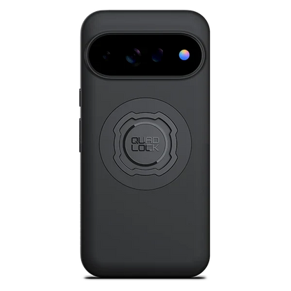 MAG Cases - Pixel