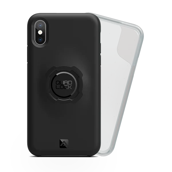 Cases - iPhone