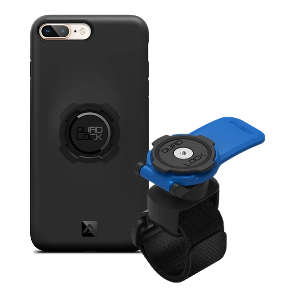 Golf Kits - iPhone