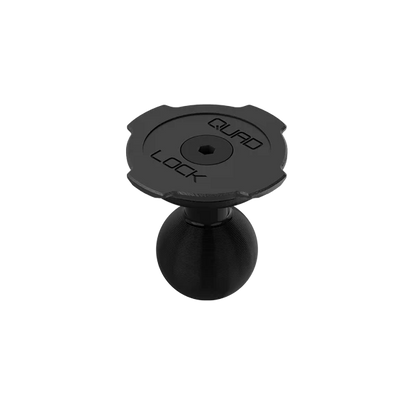Truck - Ball Top Cap Adaptors