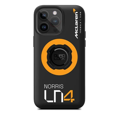 Cases - iPhone