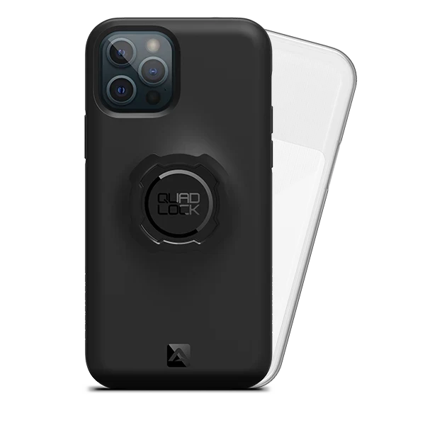 Cases - iPhone