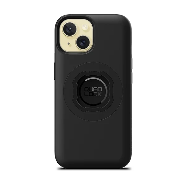 Cases - iPhone