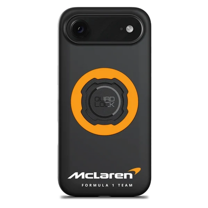 Cases - iPhone