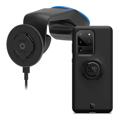 Car Kits - Galaxy