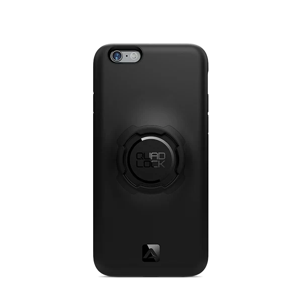 Cases - iPhone