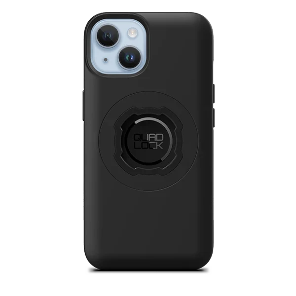 Cases - iPhone