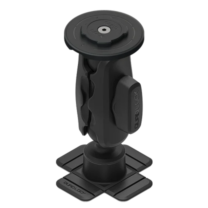 Car - EV Mounts