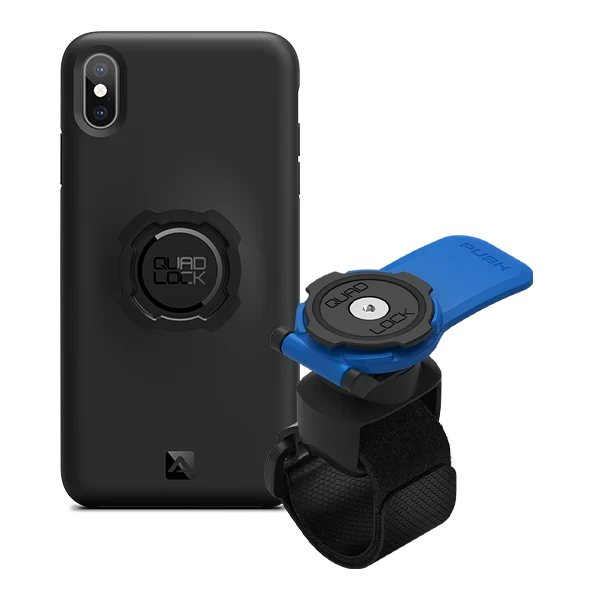 Stroller Kits - iPhone