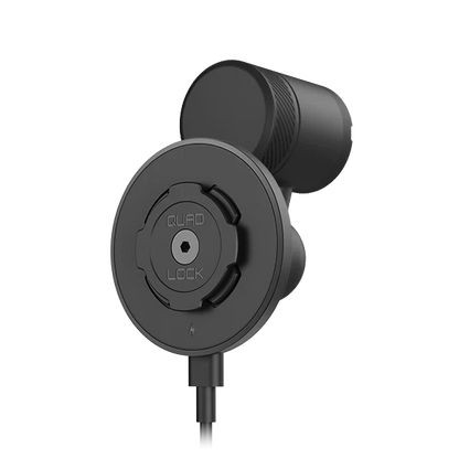 Car - Vent Mount