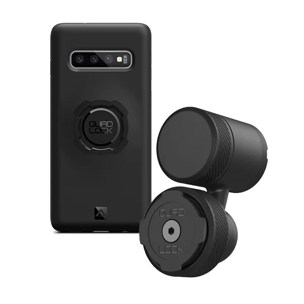 Truck Kits - Galaxy