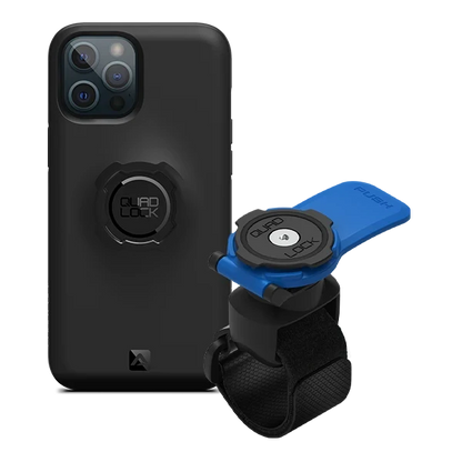 Stroller Kits - iPhone