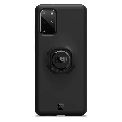 Cases - Galaxy