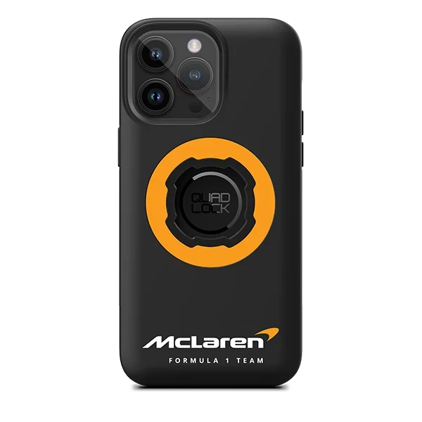 Cases - iPhone