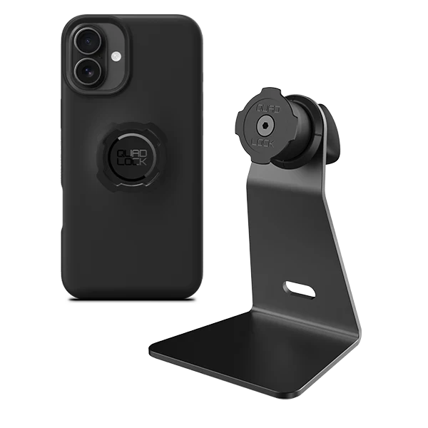 Desk Kits - iPhone